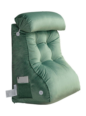 行房枕充气枕头姿势体位合欢椅夫妻沙发枕受孕枕同房高备孕
