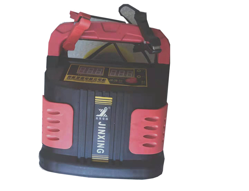 充电器铅酸免维护储能型蓄电池UPS机房消防设备电源监控维修保养