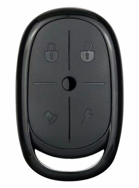 配对电动车电瓶车遥控器通用型433拷贝无线遥控钥匙爱玛雅迪台铃