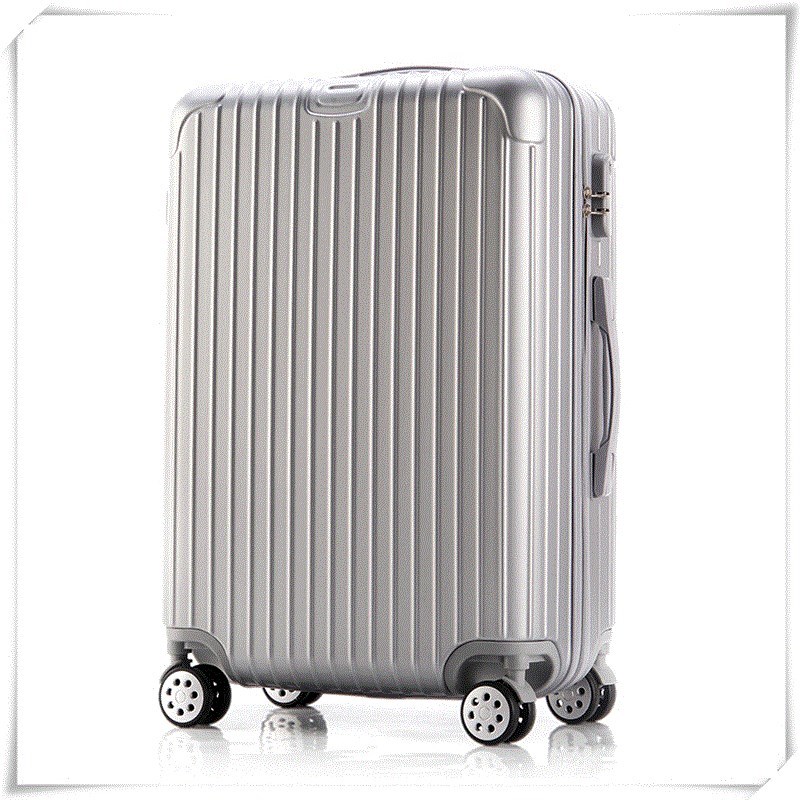 行李箱男士大号超大容量29寸26密码箱32皮箱24旅行箱子女28拉杆箱