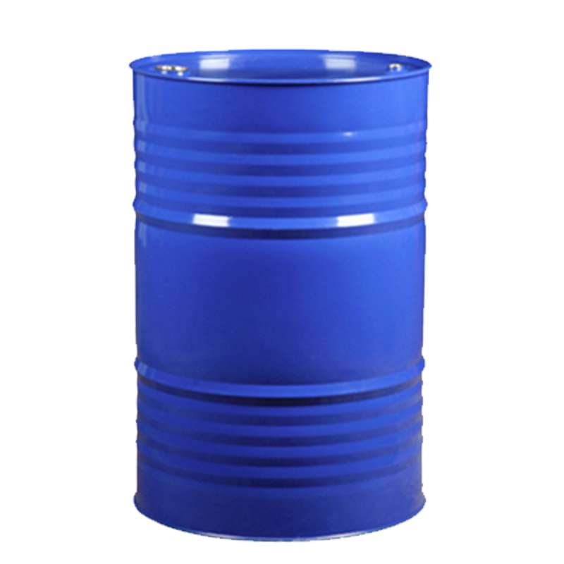 新品粉色油桶柴油桶汽油桶润滑油包装桶摆设N装饰涂鸦大铁桶道具