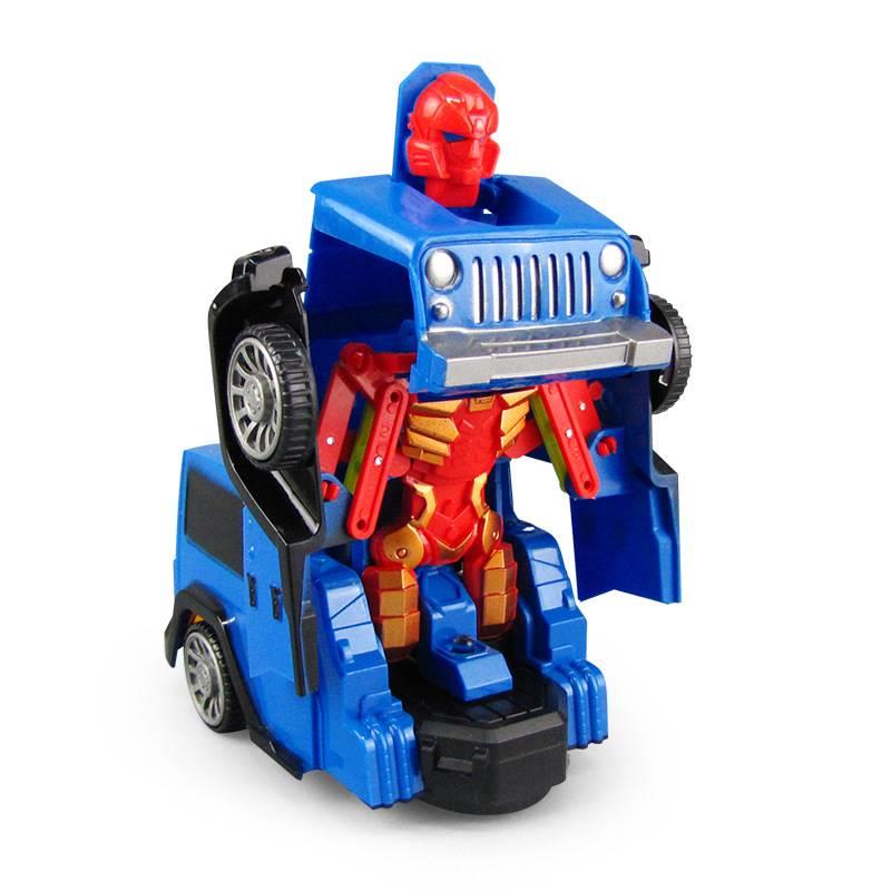 正版合金车模小汽车玩具惯性回力儿童男孩金属仿真SUV越野车成真