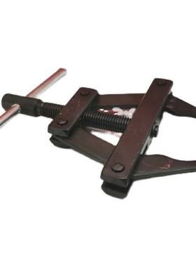 截链紧链器传动链条连接器摩托车链条拉紧器拆装工具收割机张紧器