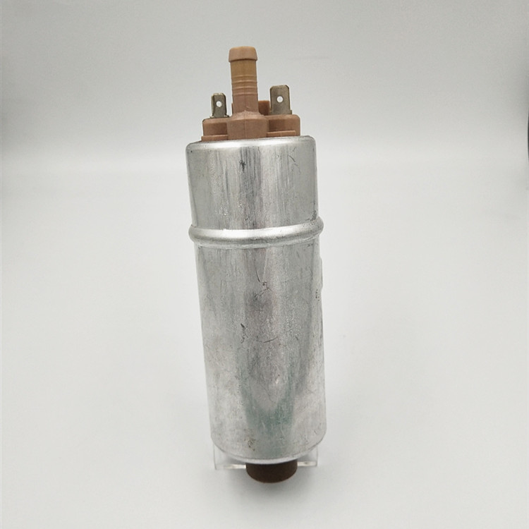电喷配件适用于宝马摩托车大排量汽油泵芯 2号泵芯
