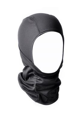 源头厂家直供摩托车骑行面罩头盔帽口罩防尘头巾骑士多功能头套