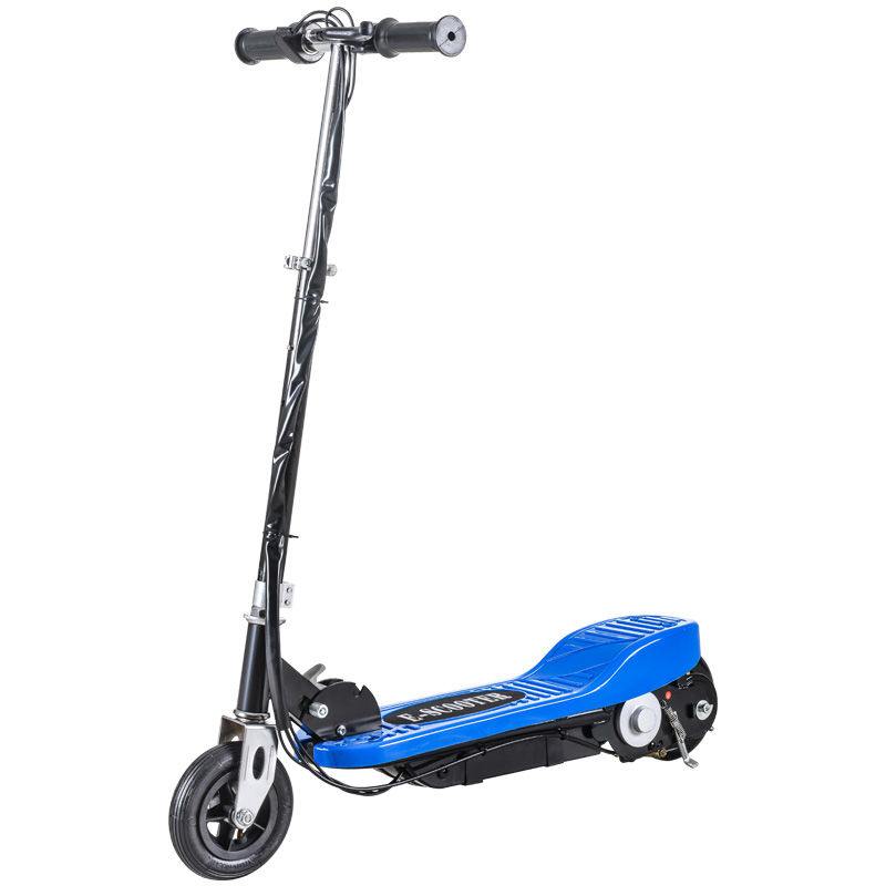 雅迪艾玛新日台铃同款成人儿童车载升降便携式电动滑板车小型玩具