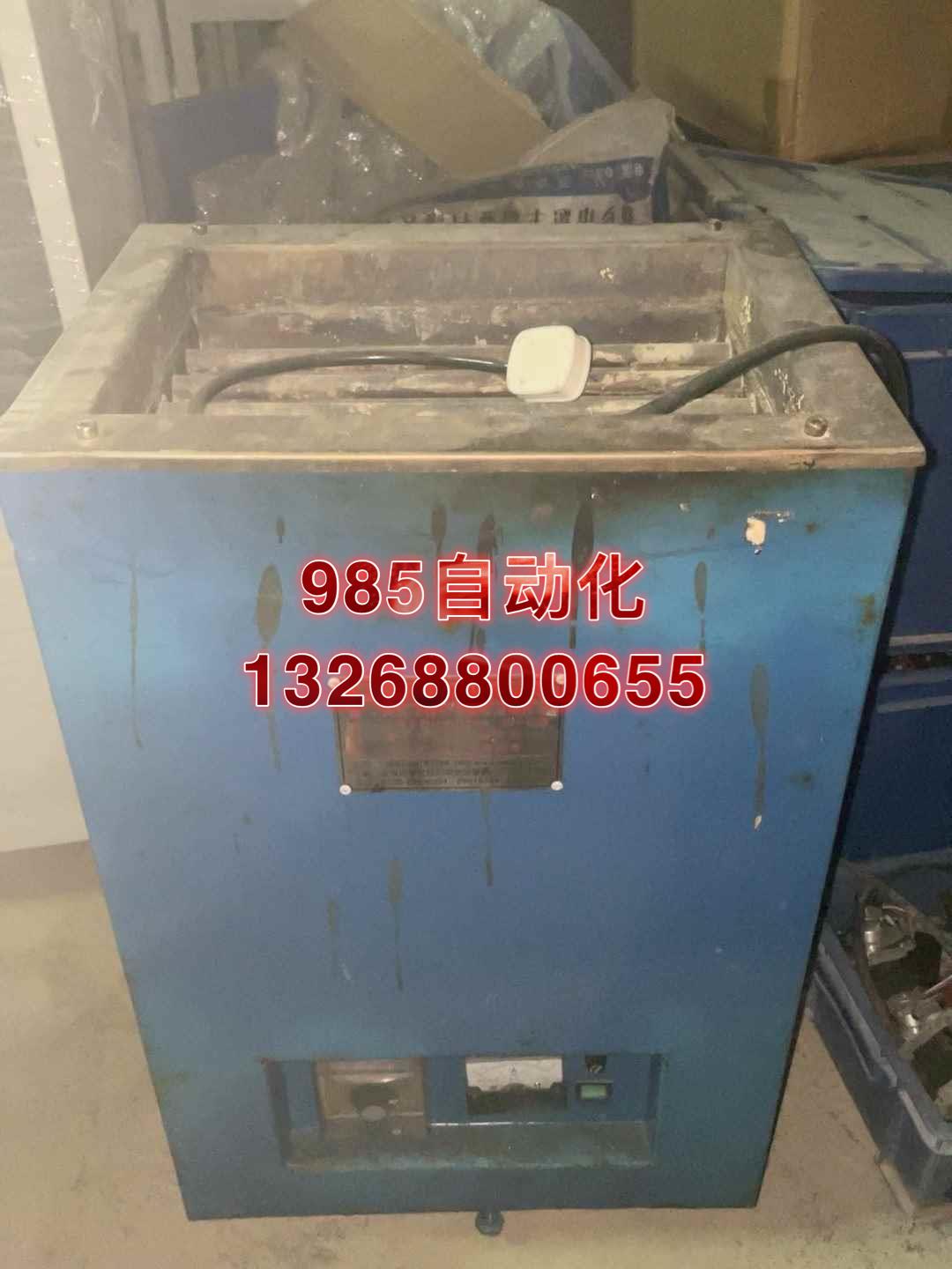 熔锡炉，一个500元，深圳光明新区 自提现货出售，询价