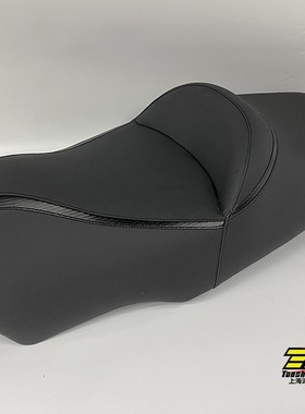 定制比亚乔X7坐垫可加高可降低根据要求制作摩托车配件改装