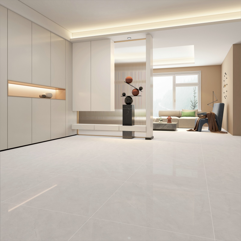 香港裝修設計免費上門報價全屋瓷砖地板砖铺贴厨房客厅家俬定制