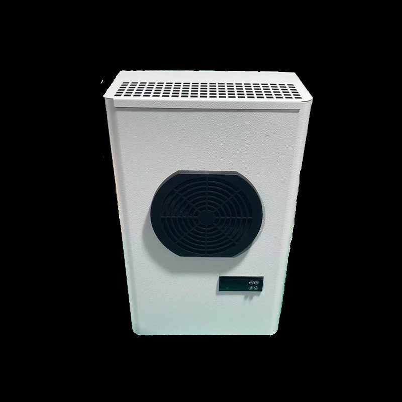 新品机柜空调工业空调工业配电箱空调电气柜电控柜专用制冷机床空