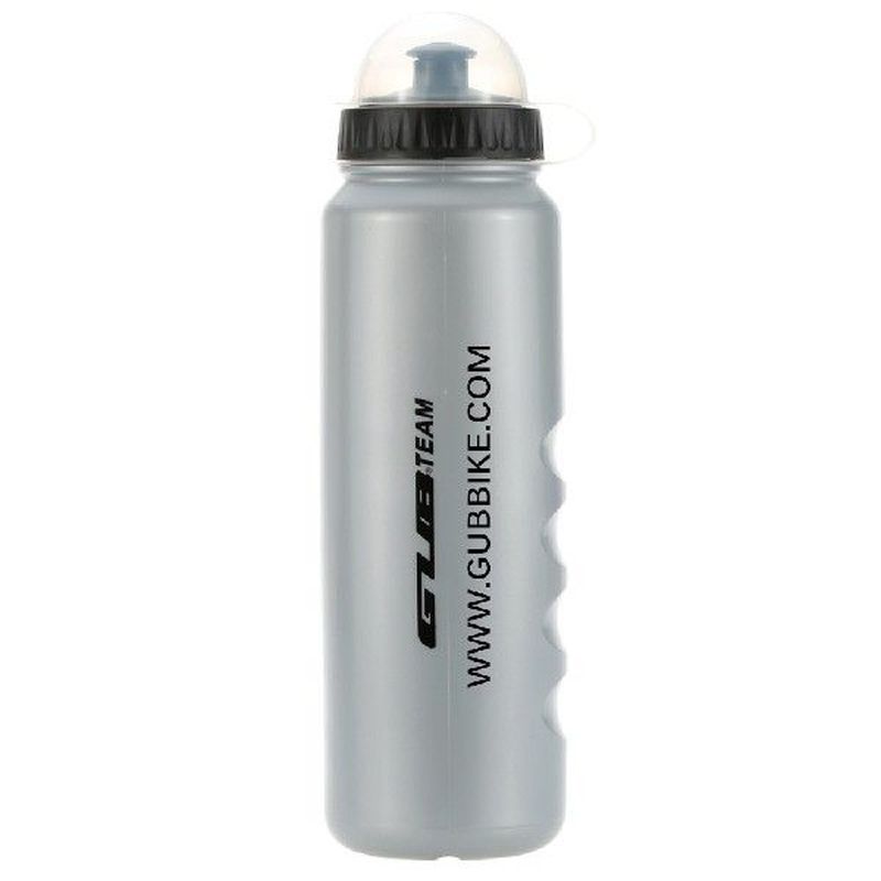 GUB 1000ml Portable Bicycle Water Bottle Outdoor Sports