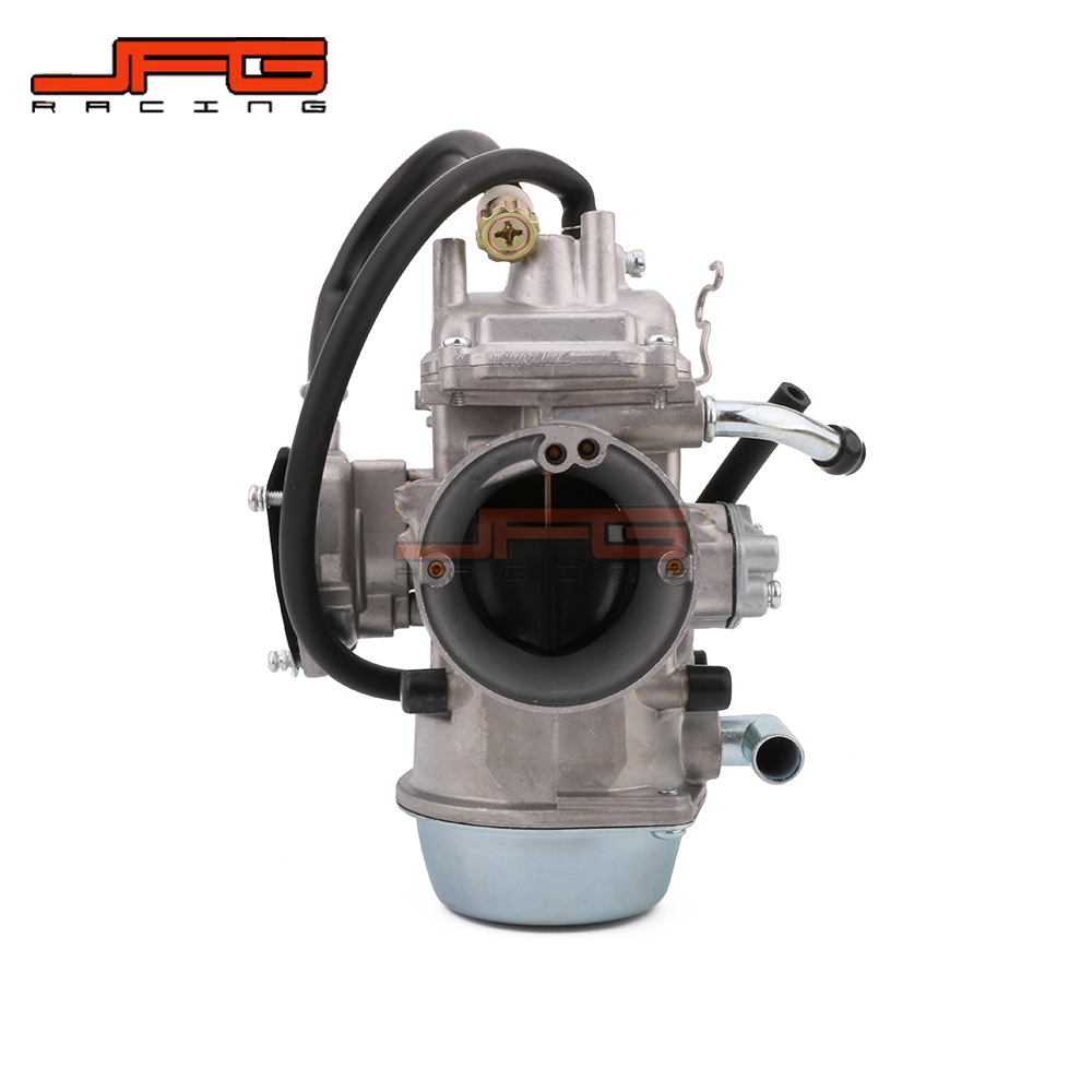适用于UTV600CC摩托车配件维修改装高质量摩托车化油器