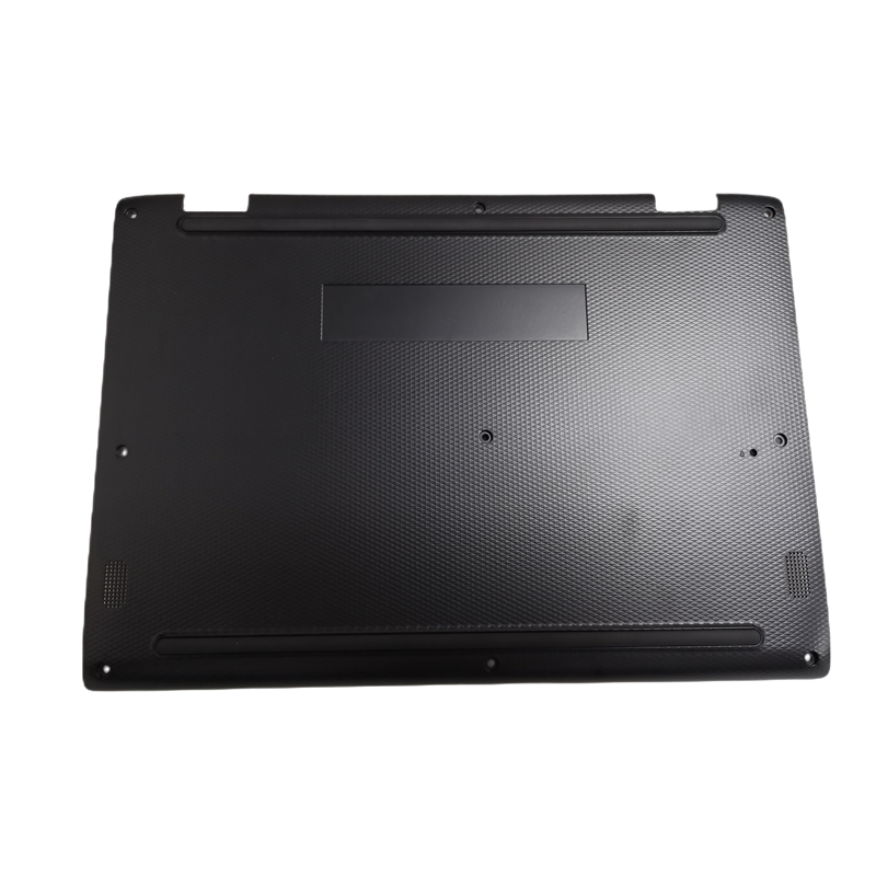 适用于 Lenovo 联想 Chromebook 500E 1代 D壳 外壳 5CB0Q79740