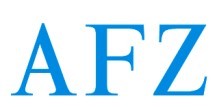 AFZ英文字母商标转让鞋服商标出售