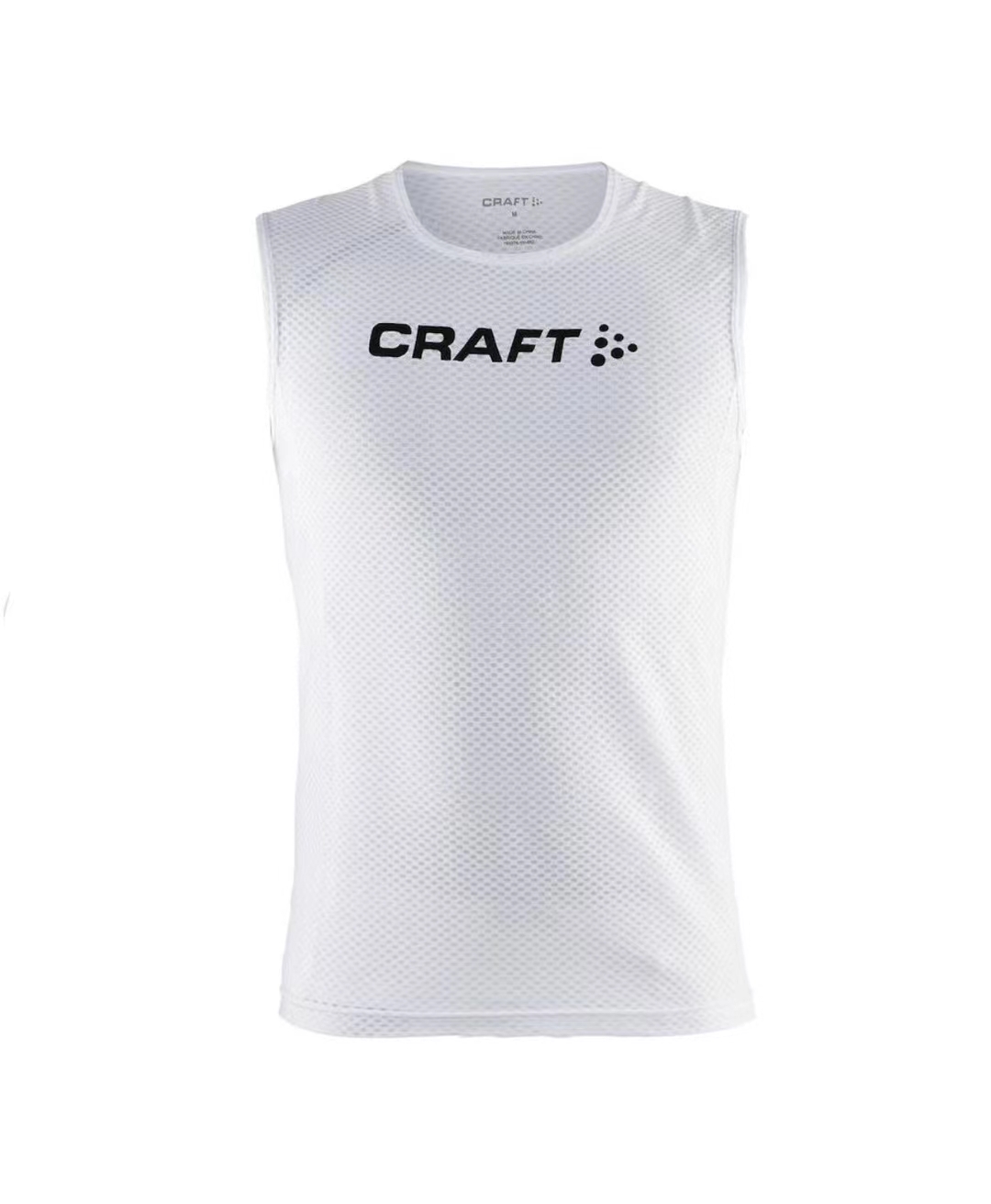 瑞典Craft 排汗衫 大pro都在穿的同款 吸湿排汗