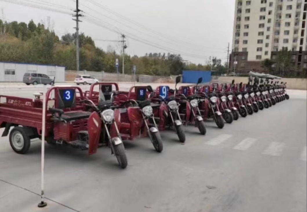 北京唐山聊城摩托驾照  驾校学车考证  培训摩托车增驾 包车接送