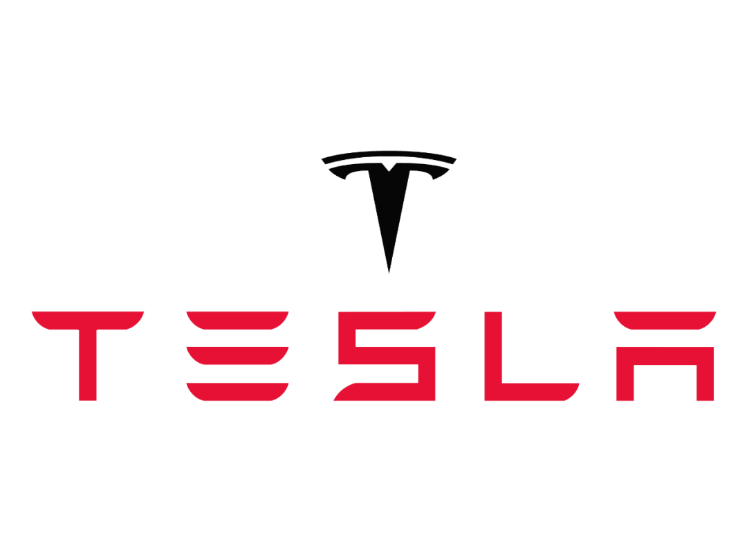2019-2020年款特斯拉Model 3维修手册电路图汽车资料