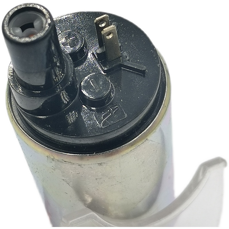 电喷配件适用于摩托车汽油泵芯 24号泵芯
