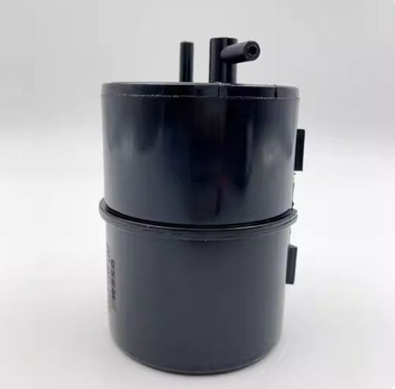适配雪佛兰06-10款老乐风1.6碳罐控制阀活性碳罐乐骋1.4汽油碳罐