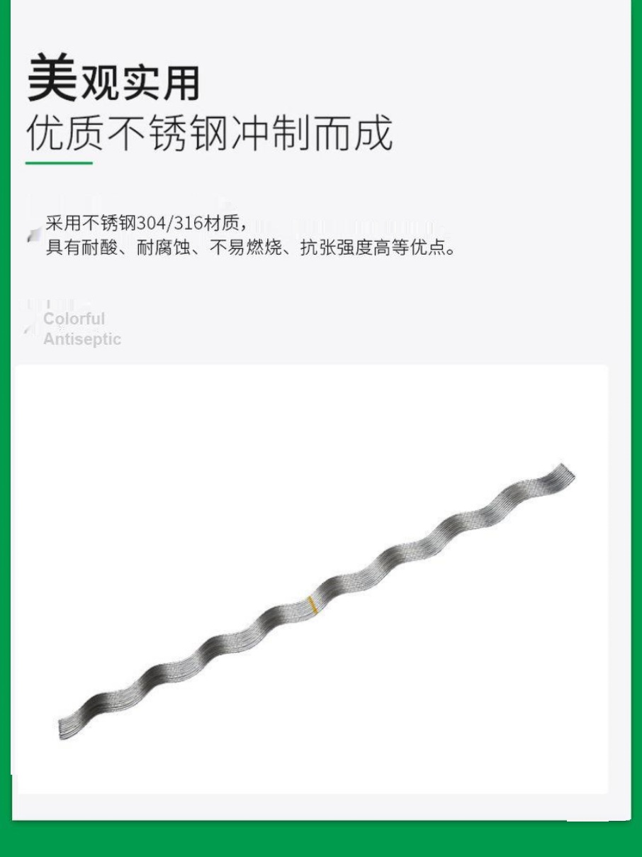 厂电力金具预绞式耐热型悬垂线夹单导线悬垂线夹光伏高压电缆固促