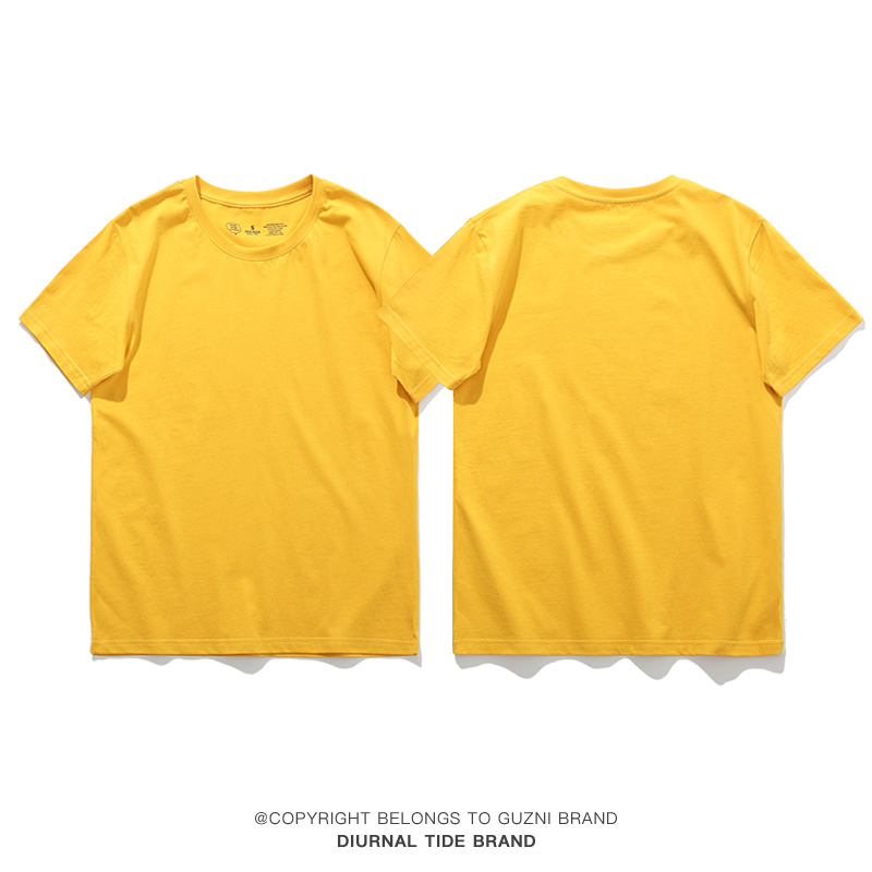 篮球短袖T恤男2021年新款勇士队库里30号同款夏季宽松运动半袖潮