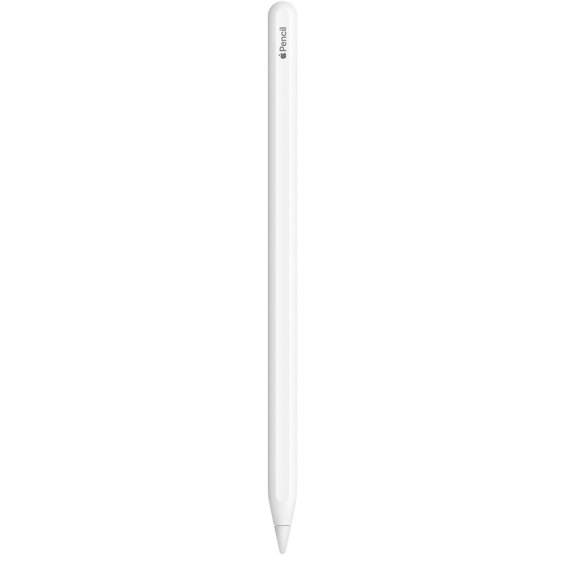Apple/苹果Pencil（第一代）全新苹果手写笔电容笔触控笔