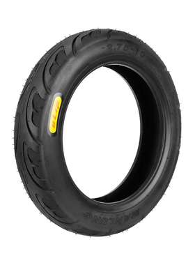 Ulip2.75-10真空胎电动滑板车踏板摩托车轮胎防滑耐磨加厚真空胎