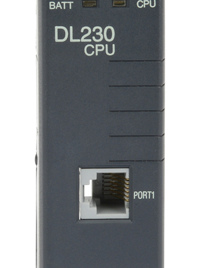 PLC光洋CPU模块 D2-230 D2-240 D2-250 D2-250-1 D2-260 D3-350！