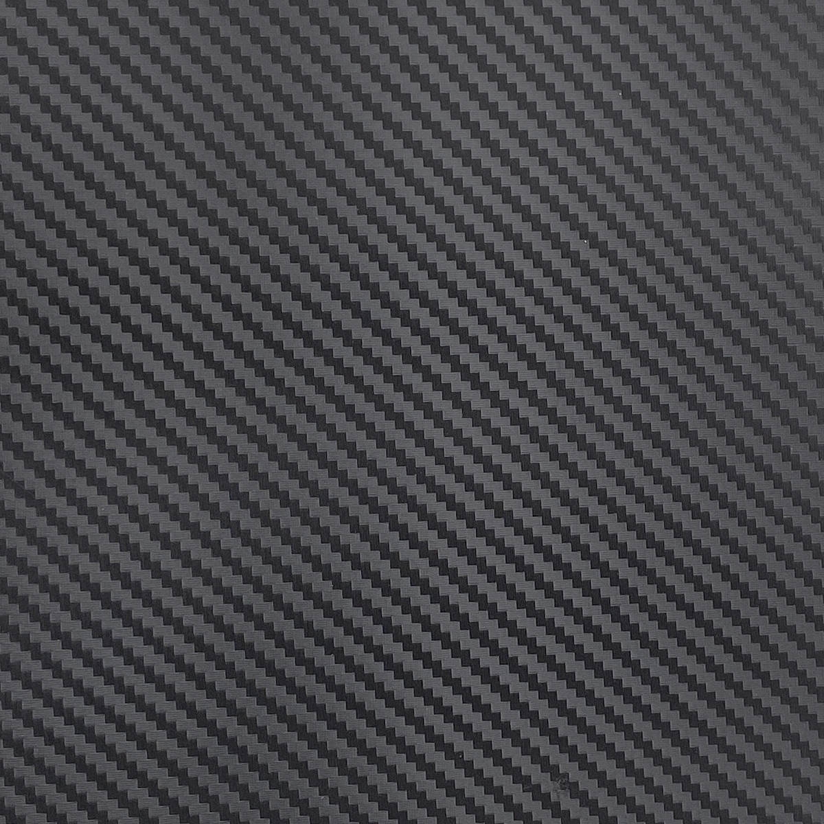 KYDEX板-碳纤板-碳纤维纹K板-DIY刀鞘-热塑成型板材-美国进口K板