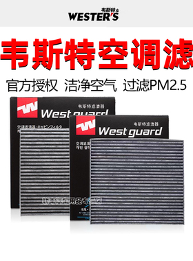 M5江淮iC5瑞风S2 S3 S4 R3 M3L和悦iEV 6 S嘉悦A5 X4空调滤芯器X7