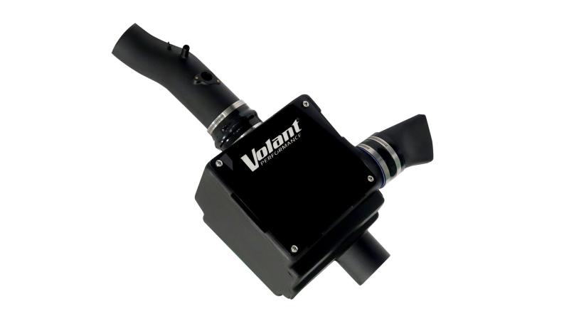 美国进口Volant湿式进气系统套件适用于丰田4runner超霸/丰田FJ