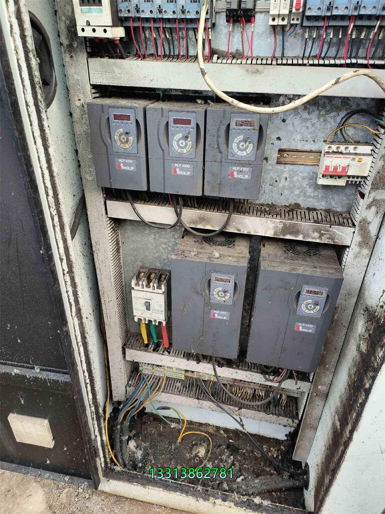 武汉全境大量废电脑 电子产品废铜废铝现金货量大从优议价