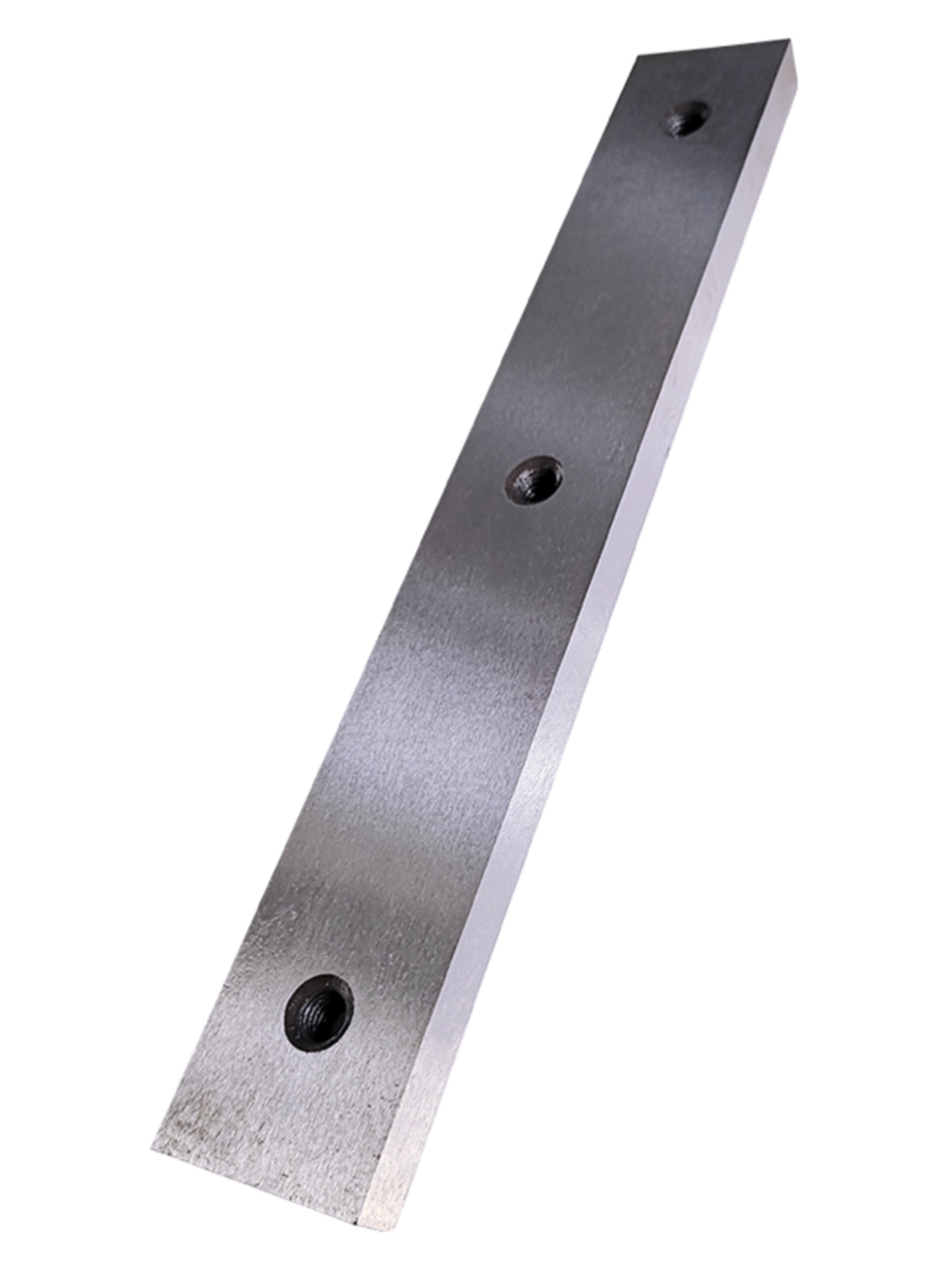 促爆品圆钢方钢角钢刀板联合多功能冲剪机配件模具工字槽钢扁钢新
