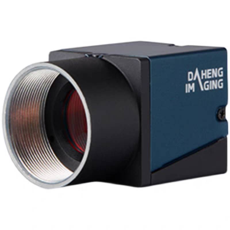 大恒工业相机MER-131-210U3C 水星一代 USB3.0接口 彩色工业相机