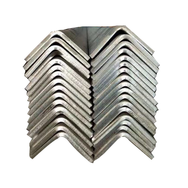 厂等样 定 制新角钢材料等边多边角钢规格430不锈钢不不锈钢角销