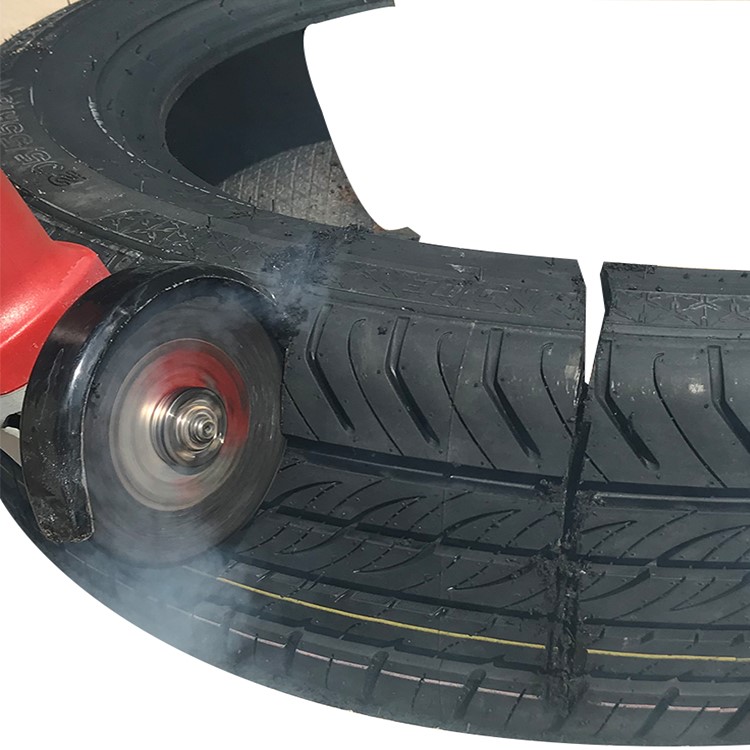 13-14款标致308四季汽车轮胎 标志308静音真空备胎专用耐磨雪地胎