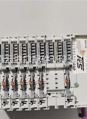 RSBK3150继电器电源芯片电路板显示屏旋钮电容模块灯条认识议价议