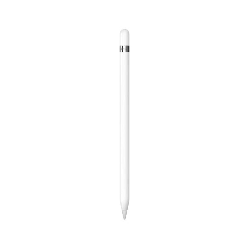 Apple/苹果Pencil（第一代）全新苹果手写笔电容笔触控笔