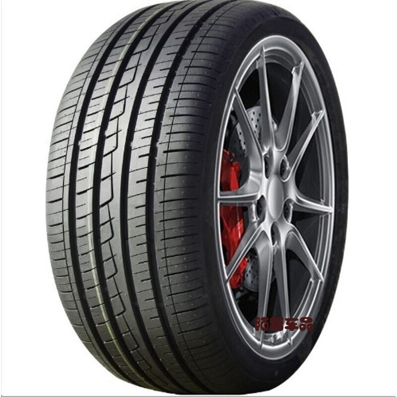 凯翼炫界X3汽车轮胎原厂型号原车型号轮胎静音真空胎4s店202121|