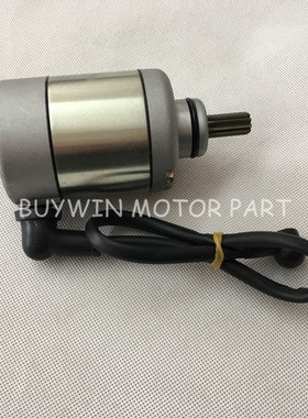Electric Starter Motor for  Benelli BN251 TNT25 TNT250 / BN