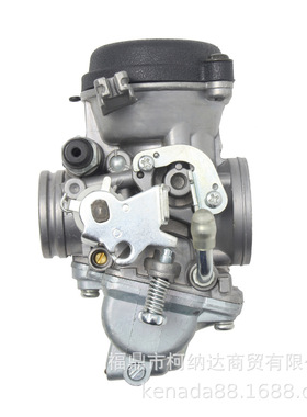 摩托车化油器适用于PULSAR180 Rouser180 印度 BAJAJ180/TVS