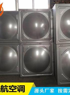 销售供应不锈钢镀锌钢板水箱 镀锌组合X式钢板水箱