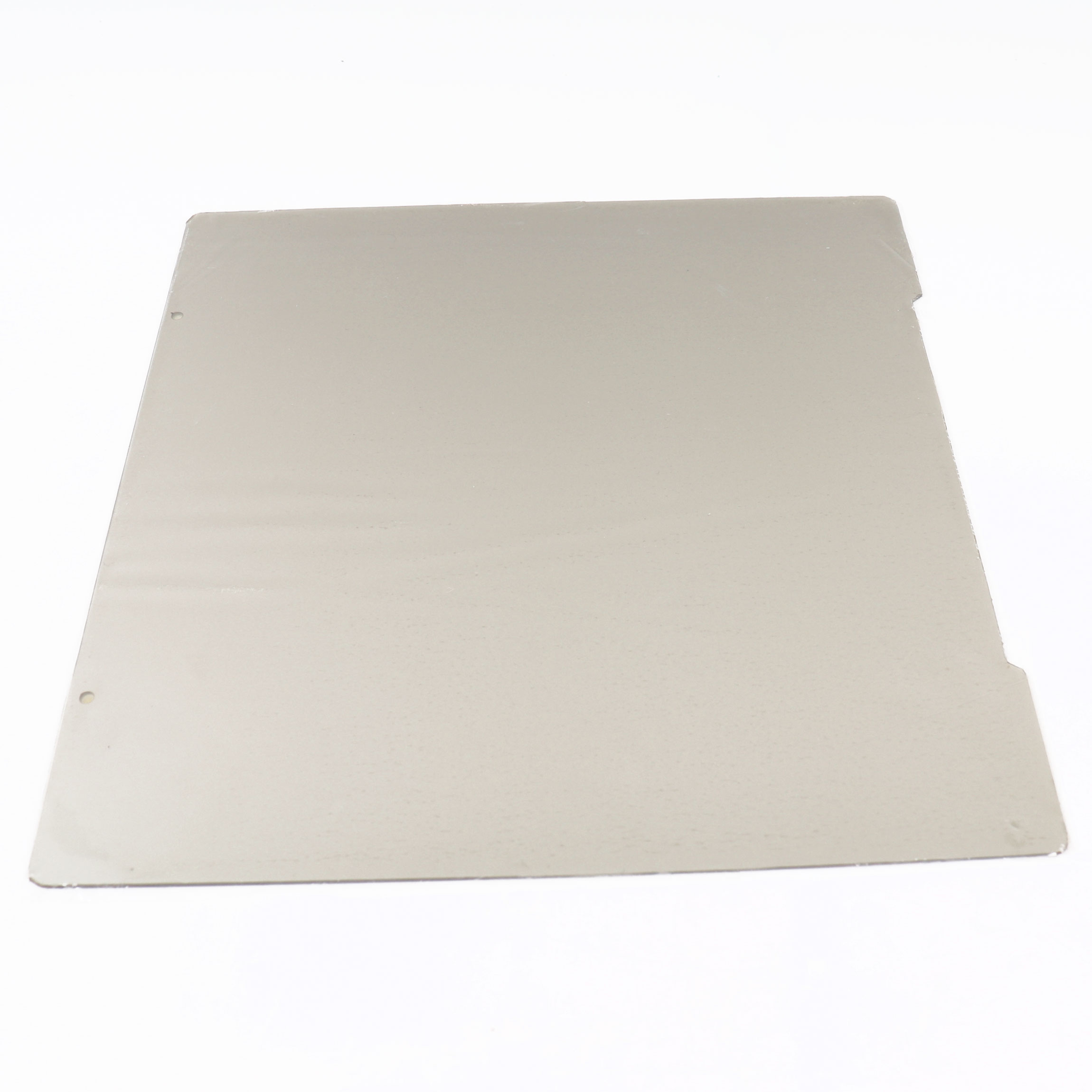 Prusa i3 mk3s 钢板PEI 3d打印机配件光滑PEI 粉末状纹理PEI钢板