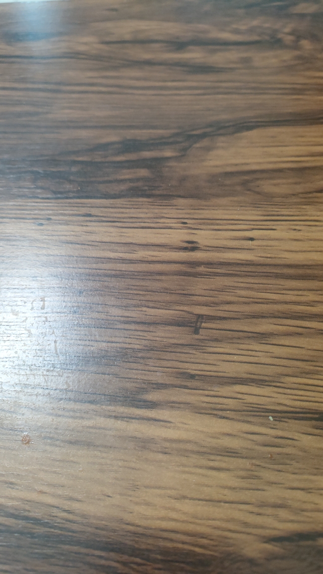 实木纹木头木材高清jpg纹理超清木板地板平面设计素材图片
