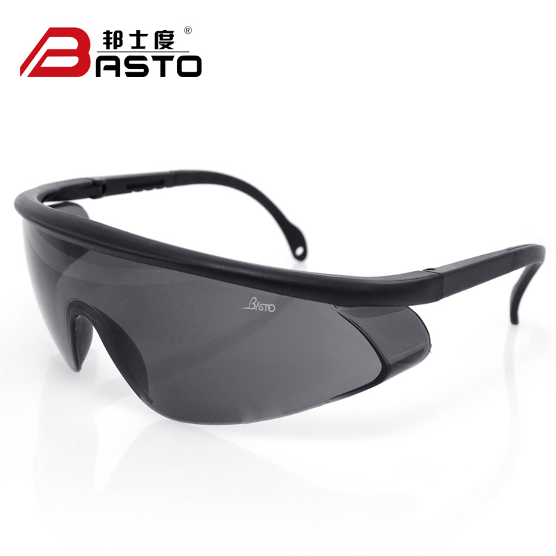 防护眼镜摩托车电动车眼镜防紫外线防尘骑行眼镜工业防风太阳墨镜