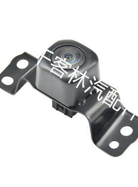 86790-0E081适用于丰田汉兰达2013-2019前摄像头倒车摄像头