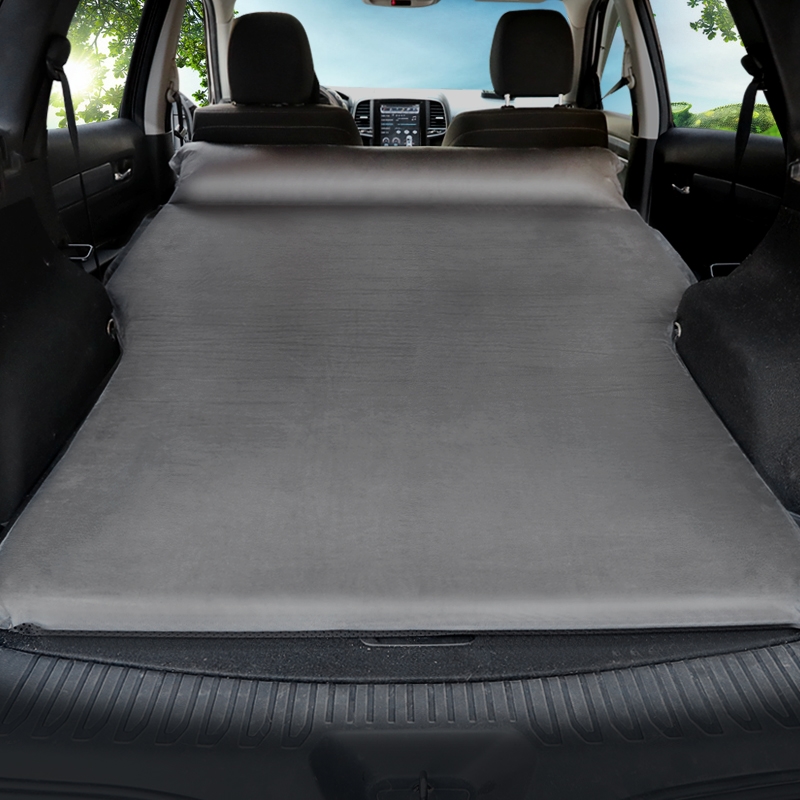 2017款老款XRV URV冠道 CRV 缤智车载充气床垫后备箱睡垫旅行床垫
