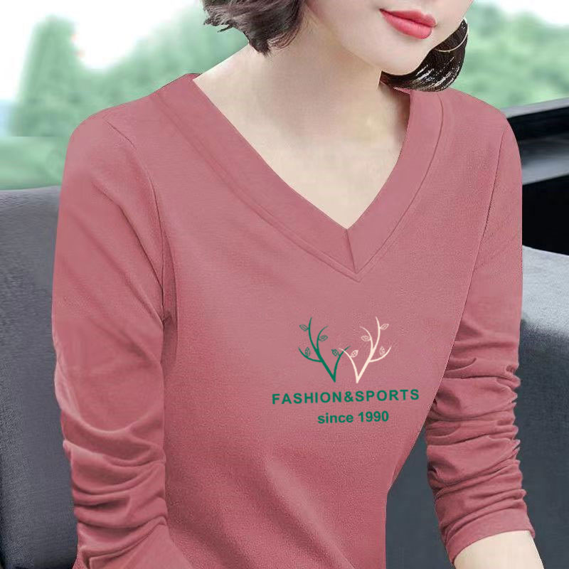 广州十三行大码女装沙河白马服装城市场13行品牌高端秋季产地T恤