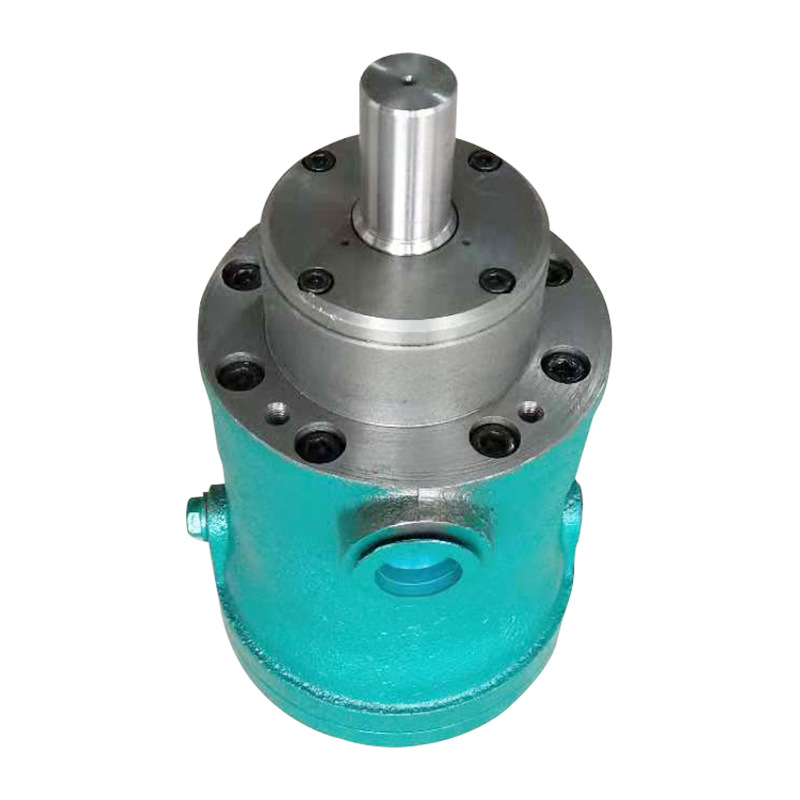 10MCY14-1B定量轴向柱塞泵 斜盘式轴向柱塞泵  高压.油泵供应商