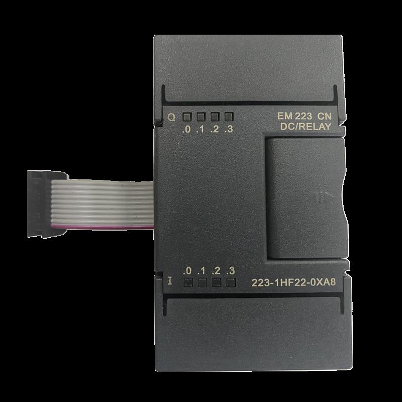议价国产兼容SMART温度模块EM AR02 AR04 AT04现货